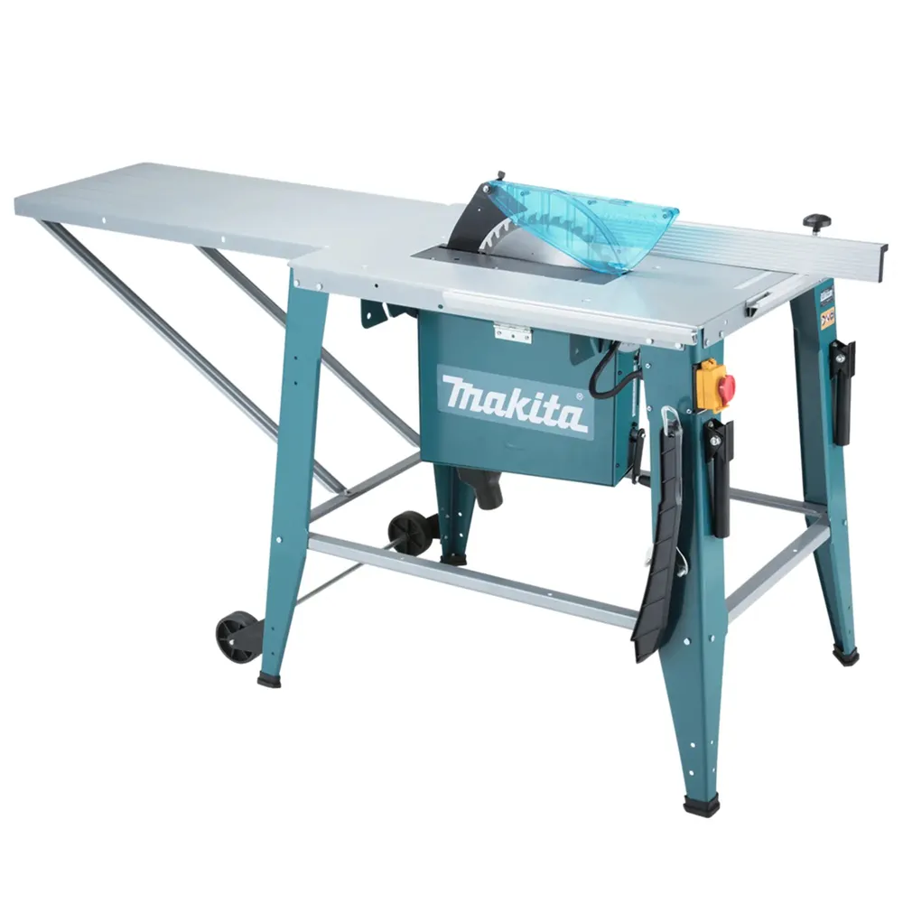 Pił stołowa Makita 2712 2000W