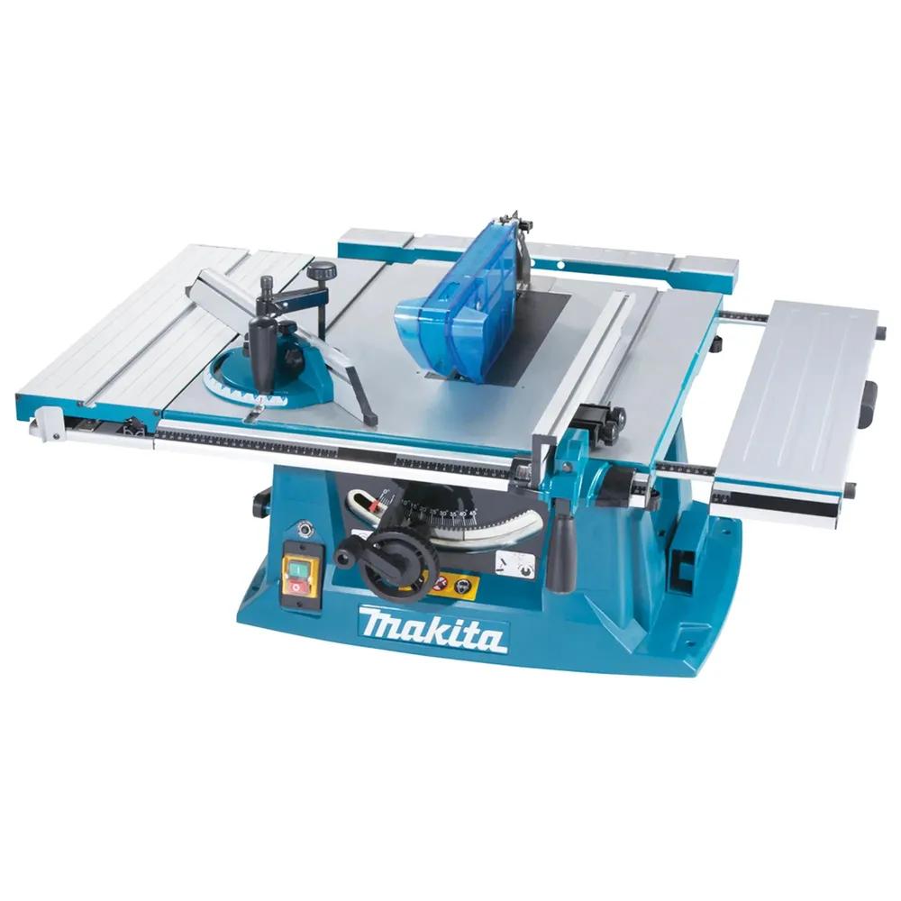 Pił stołowa Makita MLT100N 1500W