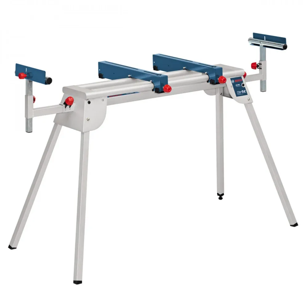 Stojak Bosch GTA 2600