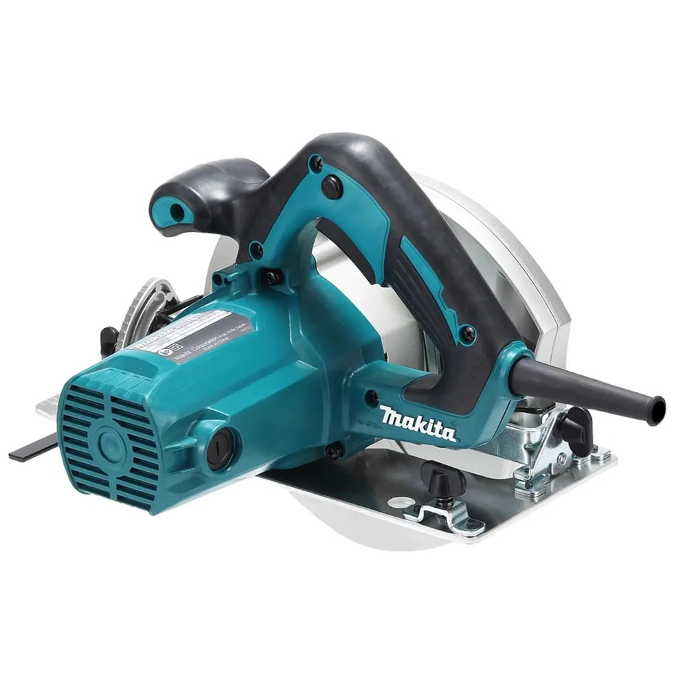 Pił tarczowa Makita HS7611J 1600W