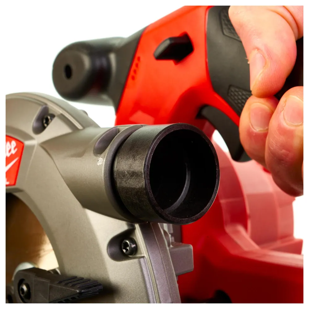 Pilarka tarczowa Milwaukee M12 CCS44-402C 12 V 4 Ah