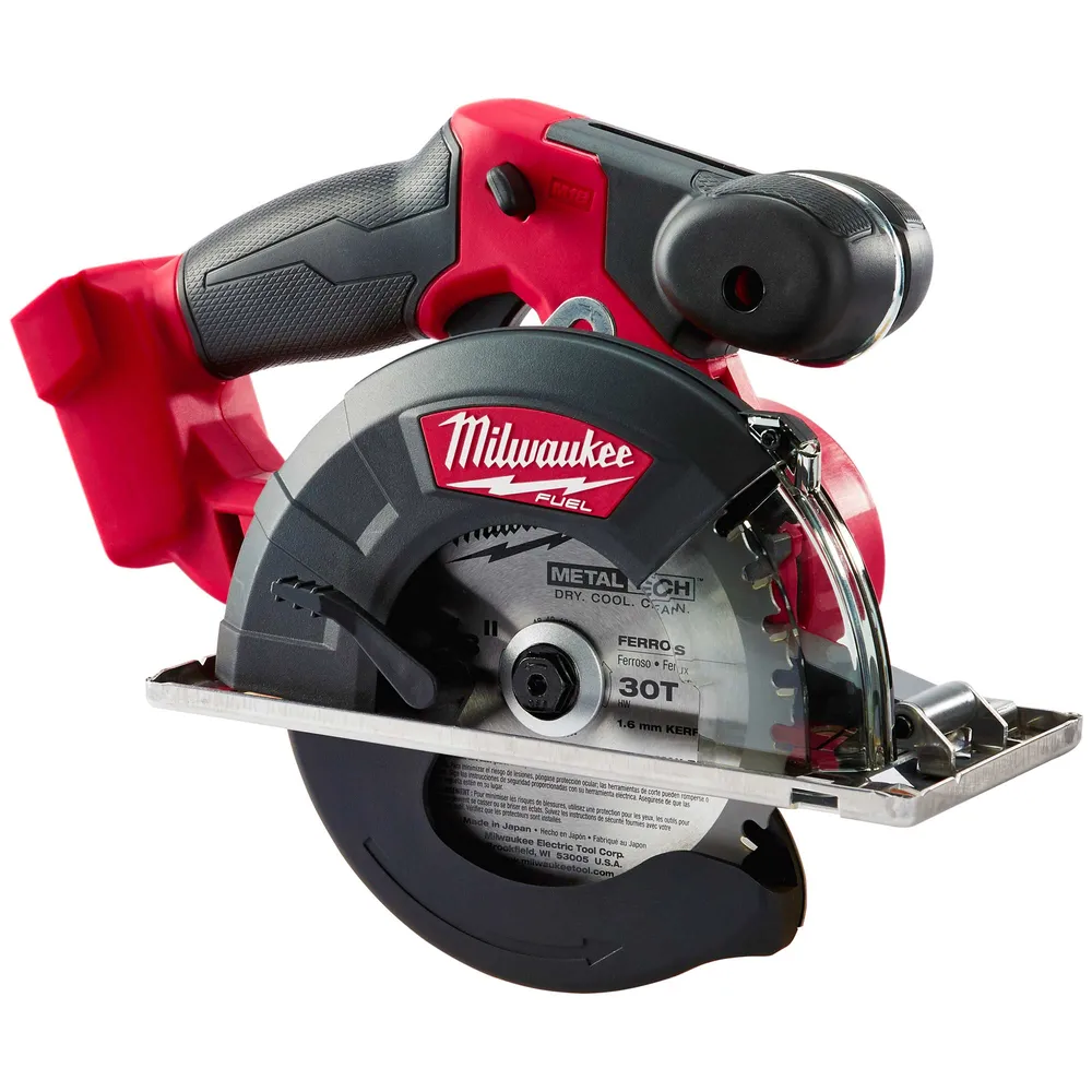 Pilarka tarczowa Milwaukee M18 FMCS-0X 18 V