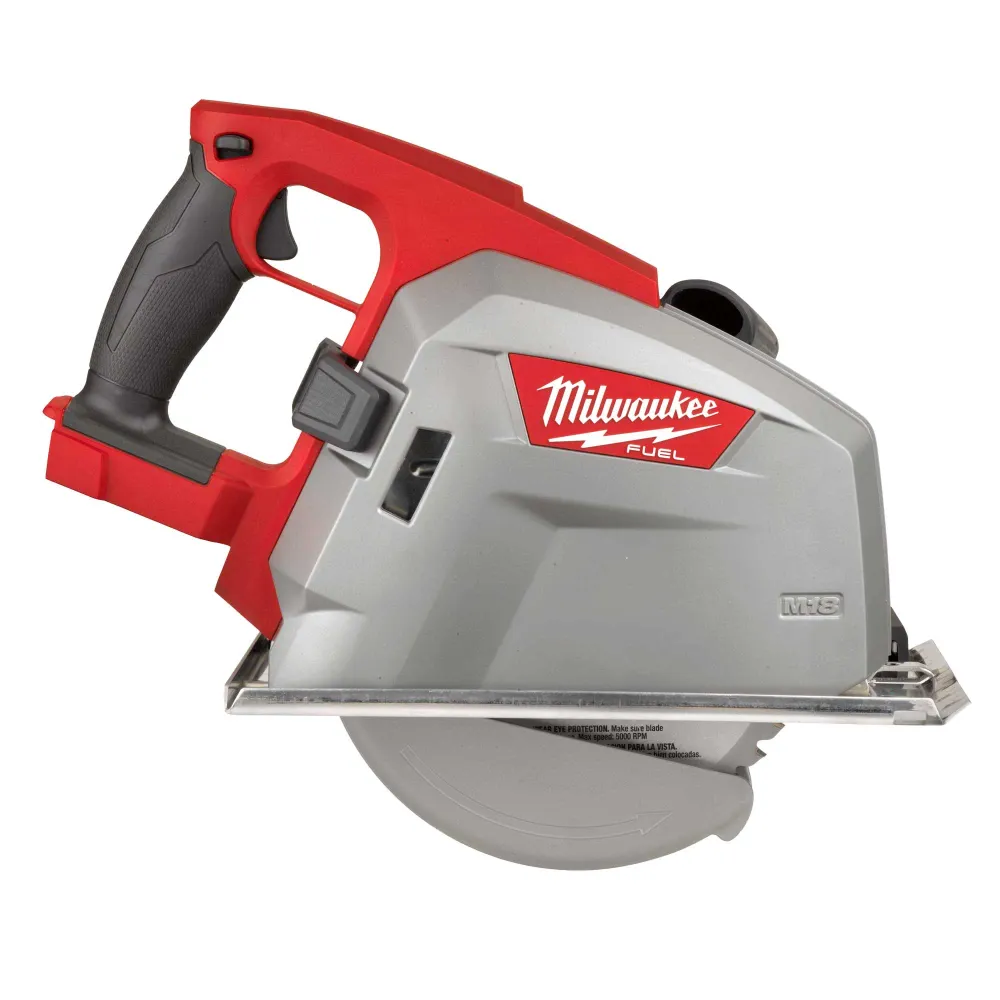 Pilarka tarczowa Milwaukee M18 FMCS66-0C 18 V