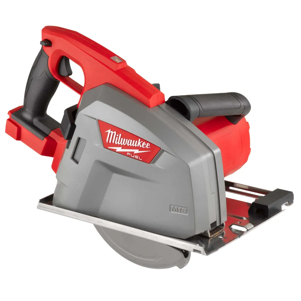 Pilarka tarczowa Milwaukee M18 FMCS66-0C 18 V