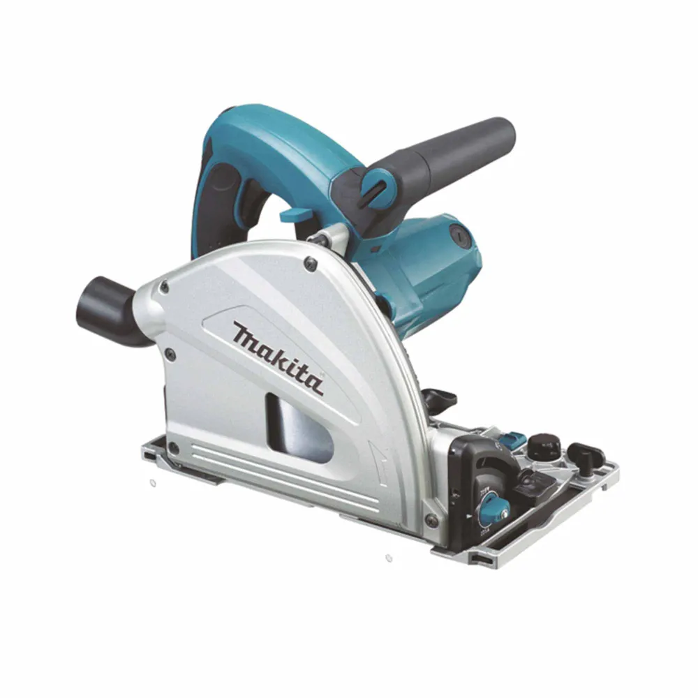 Pilarka wgłębna Makita SP6000J 1300W