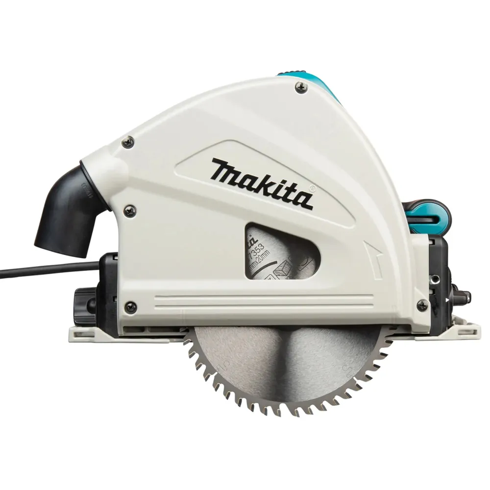 Pilarka wgłębna Makita SP6000J 1300W