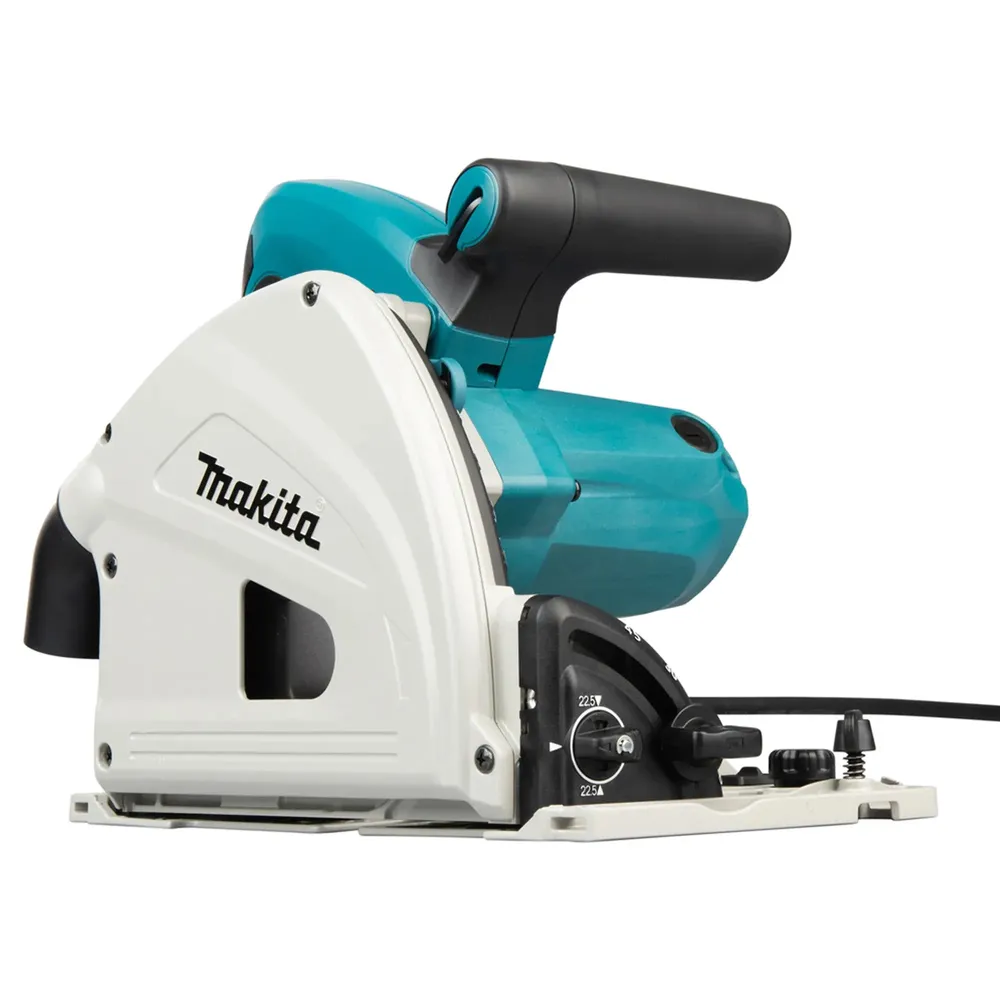 Pilarka wgłębna Makita SP6000J 1300W