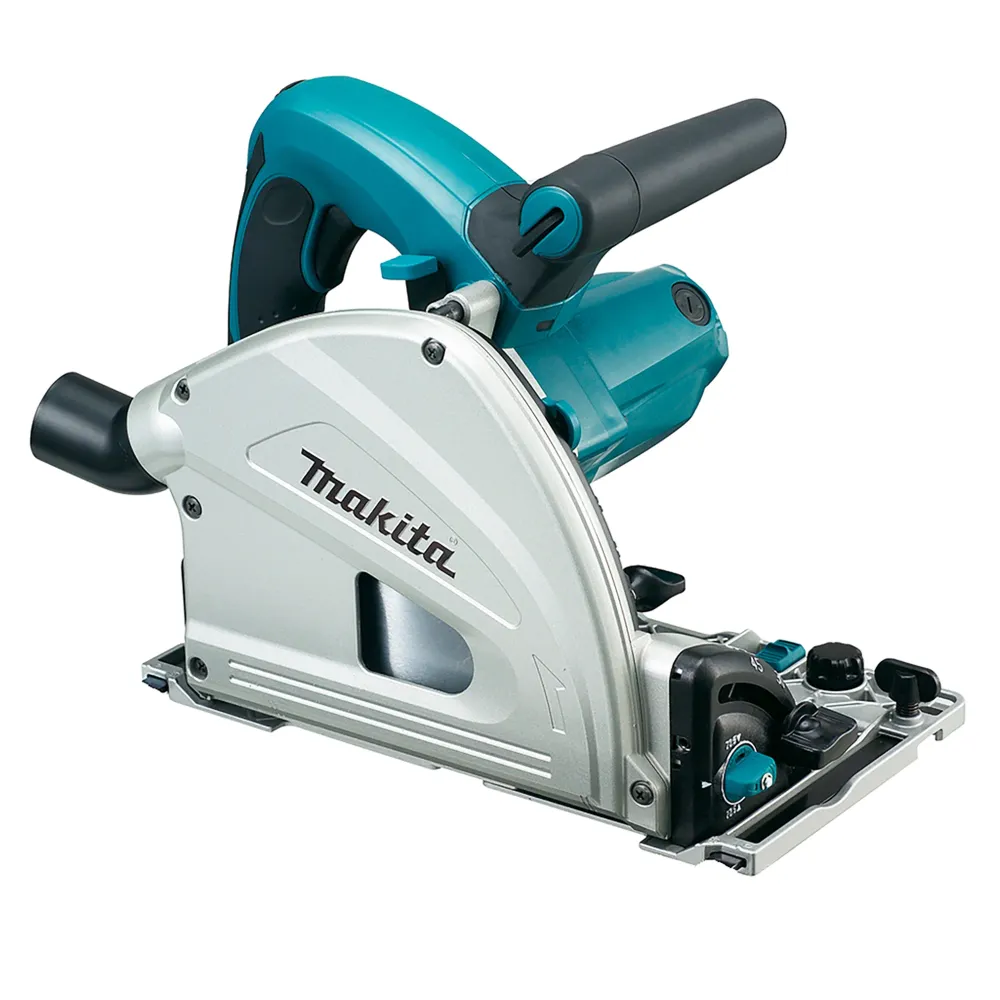 Zestaw Combo Makita MEU029J 720W/1300W
