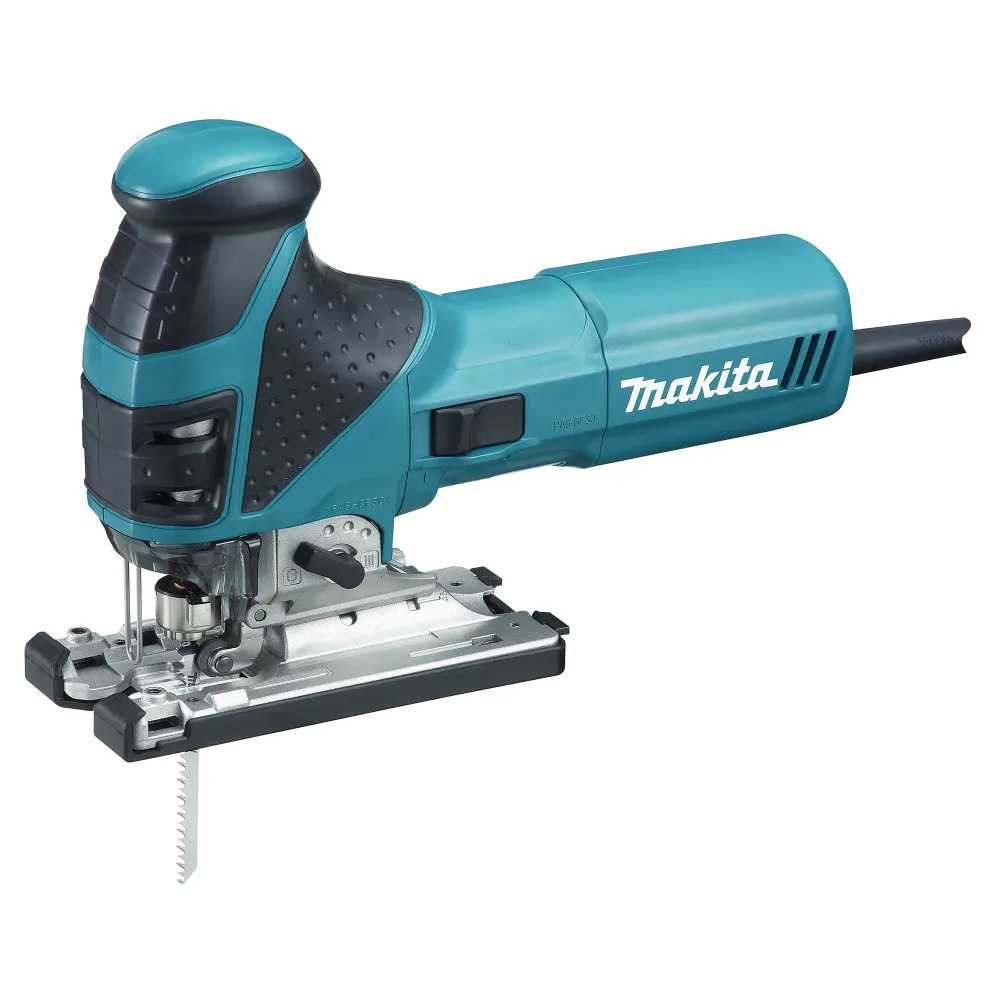 Zestaw Combo Makita MEU029J 720W/1300W