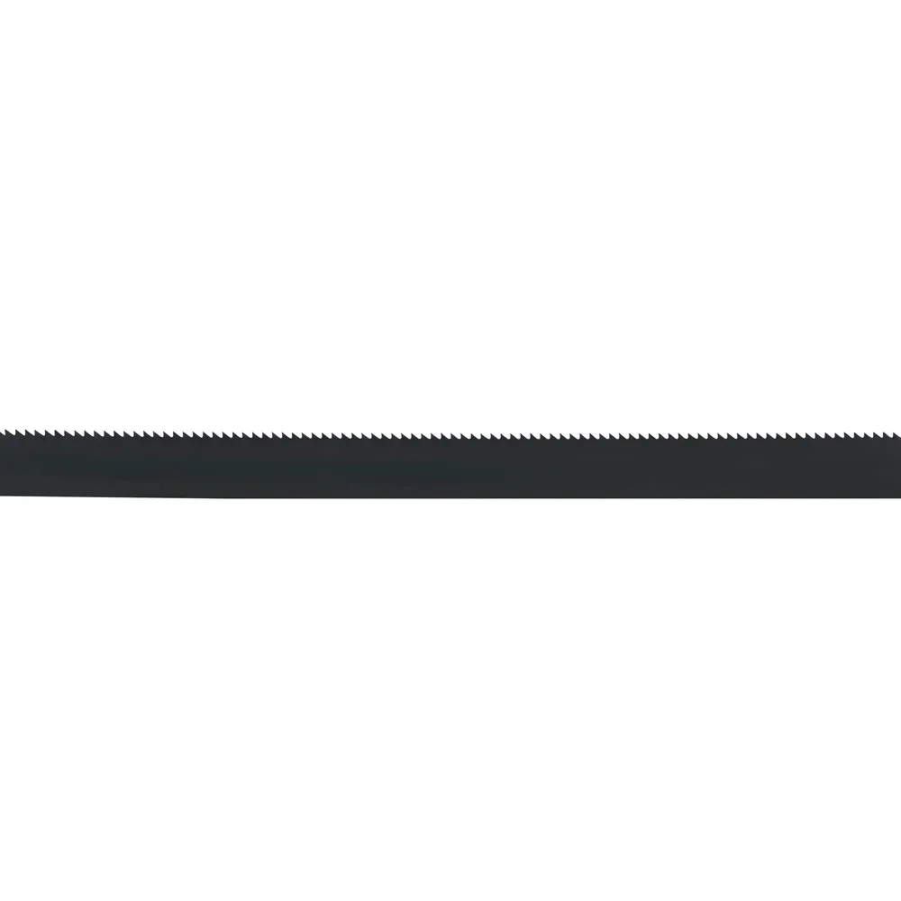 3 ostrza bimetaliczne Dewalt DT8478-QZ