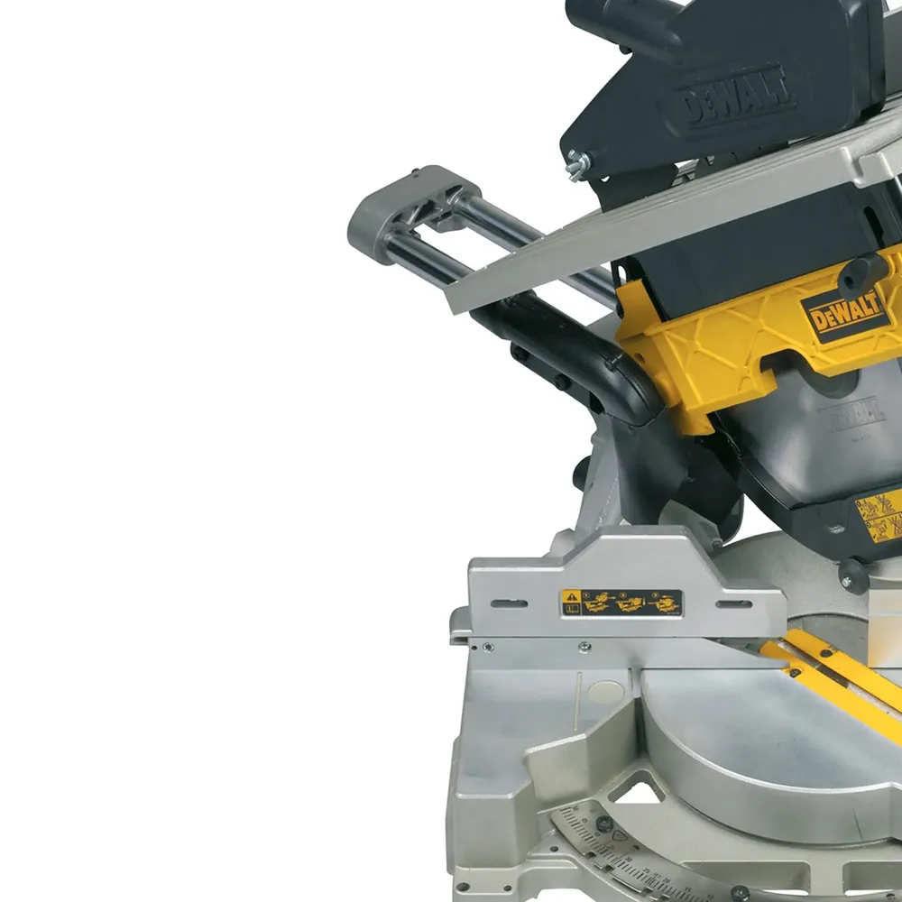Pił ukosowa Dewalt D27112-QS 1600W