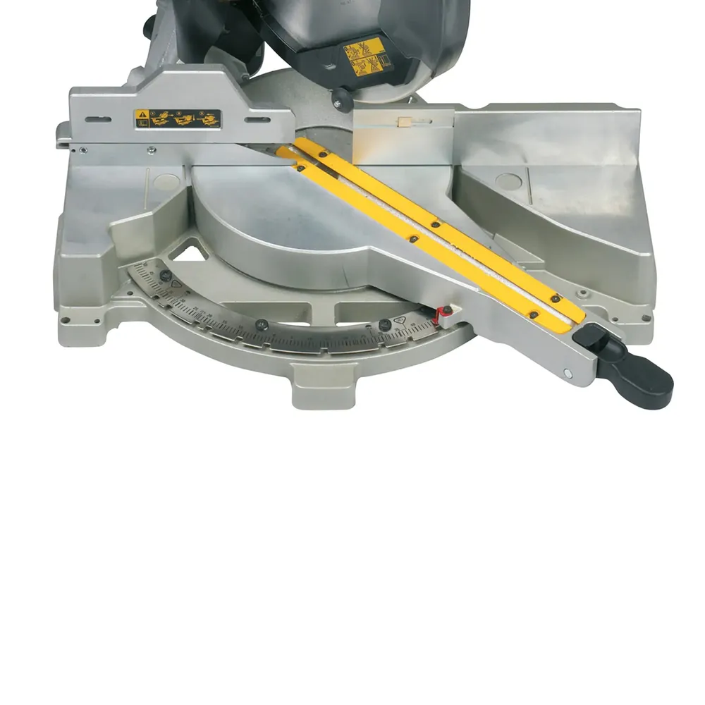 Pił ukosowa Dewalt D27112-QS 1600W
