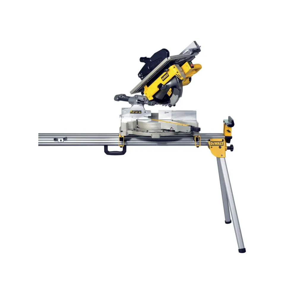Pił ukosowa Dewalt D27112-QS 1600W