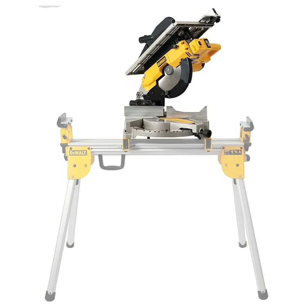 Pił ukosowa Dewalt D27113-QS 1600W