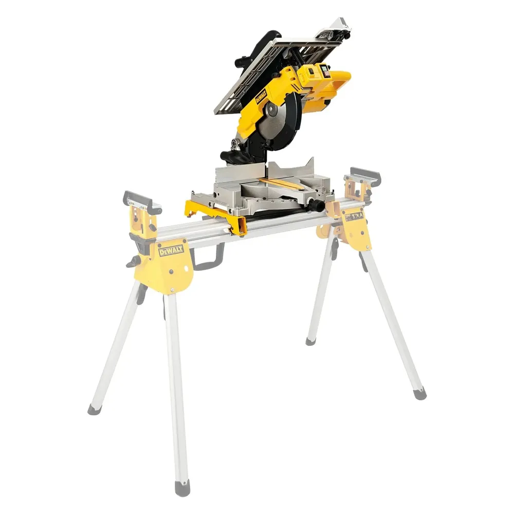 Pił ukosowa Dewalt D27113-QS 1600W
