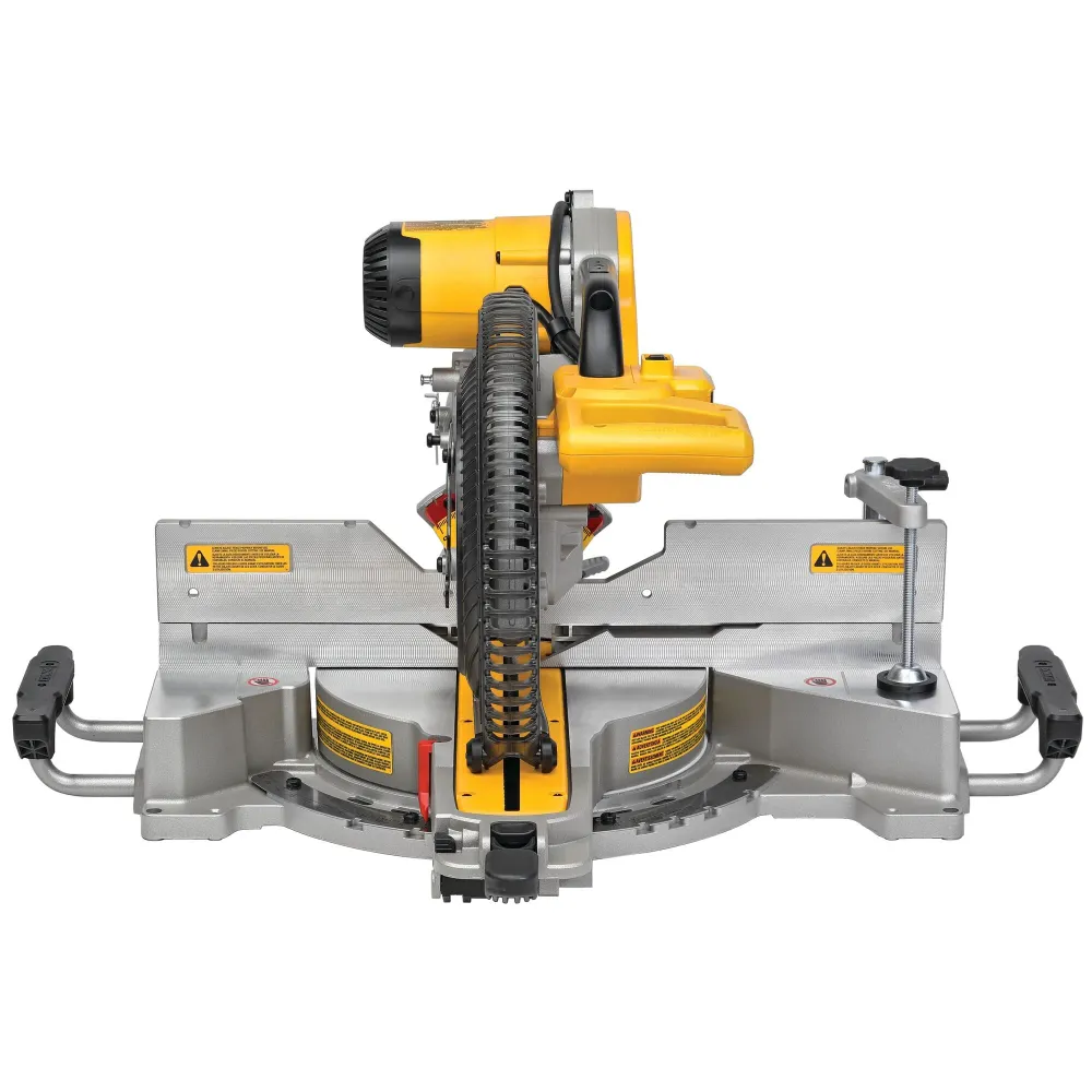 Pił ukosowa Dewalt DWS780-QS 305 mm 1675 W