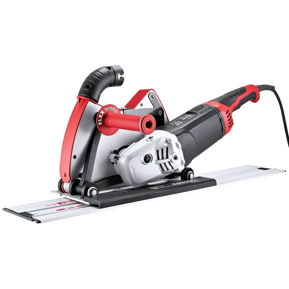 Pił ukosowa Flex DCG L 26-6 230 G-Set 2600 W