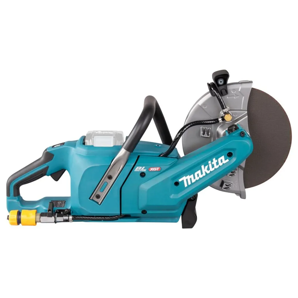 Pił ukośnicowa Makita CE003GZ02 40V