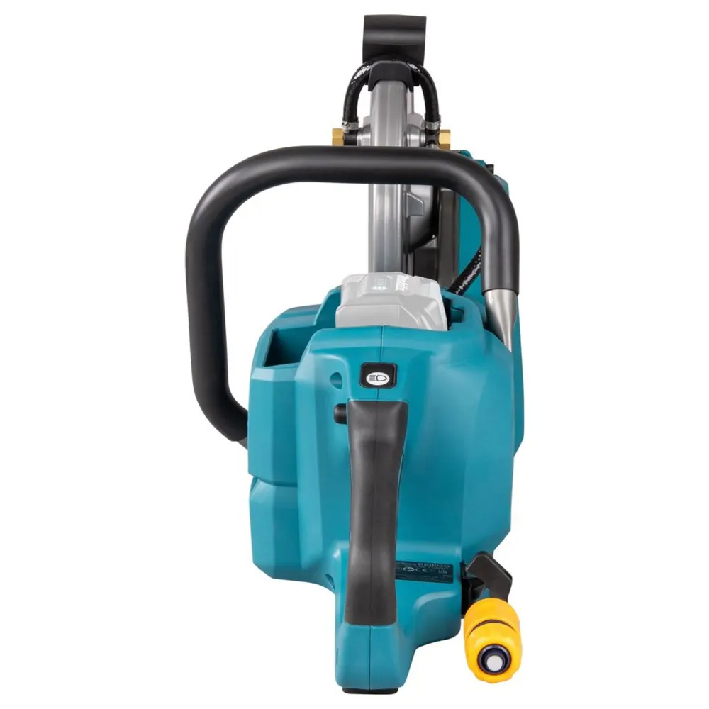 Pił ukośnicowa Makita CE003GZ02 40V