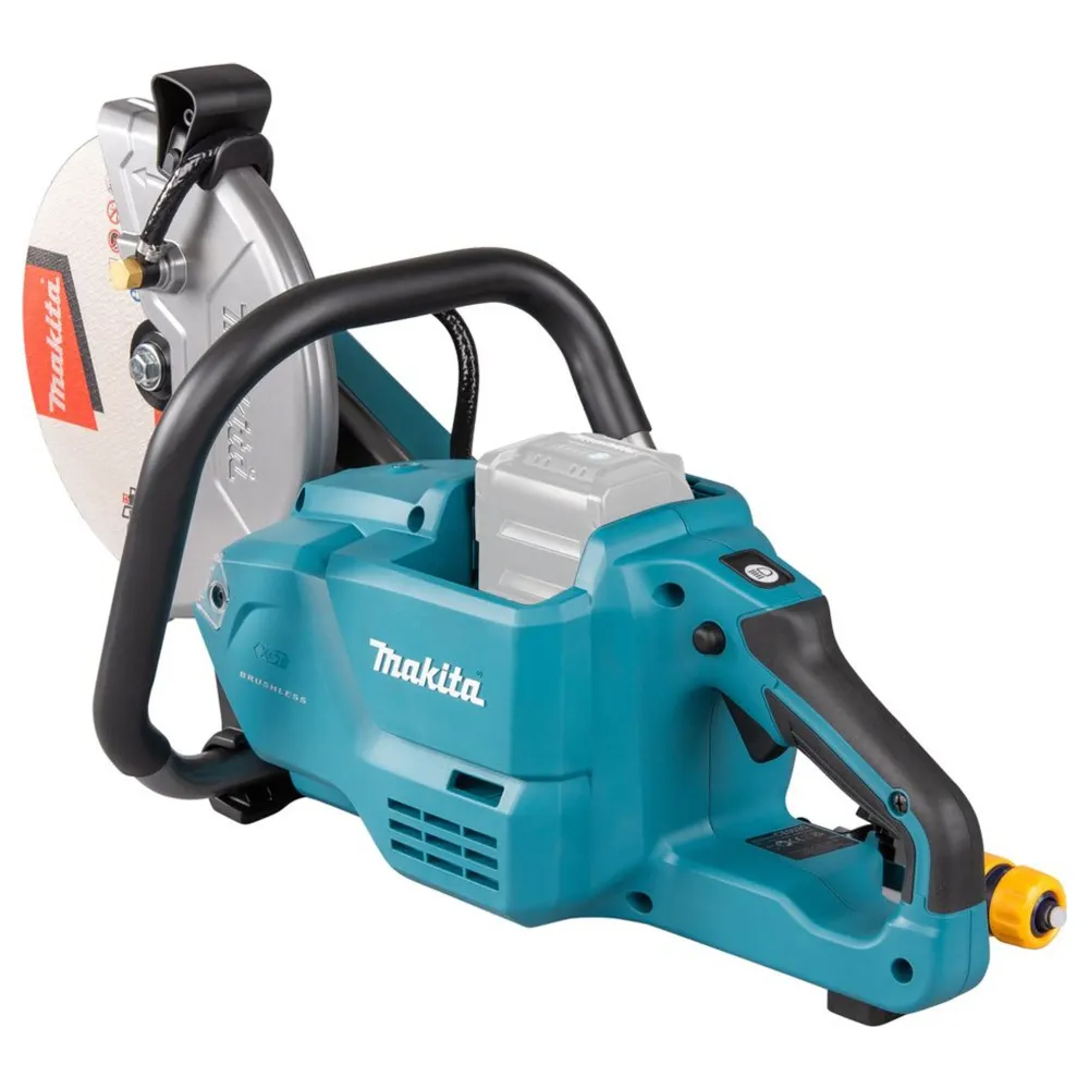 Pił ukośnicowa Makita CE003GZ02 40V