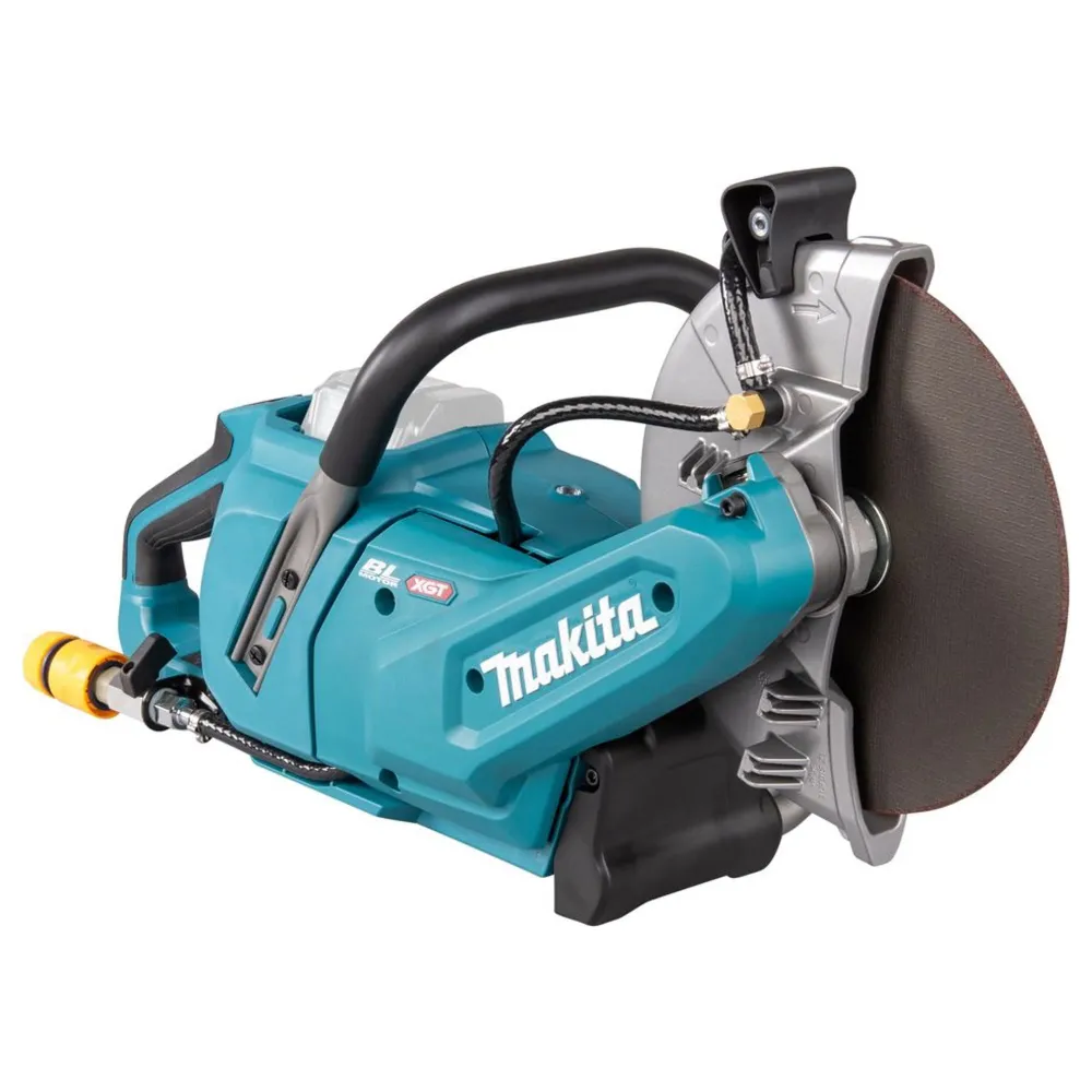 Pił ukośnicowa Makita CE003GZ02 40V