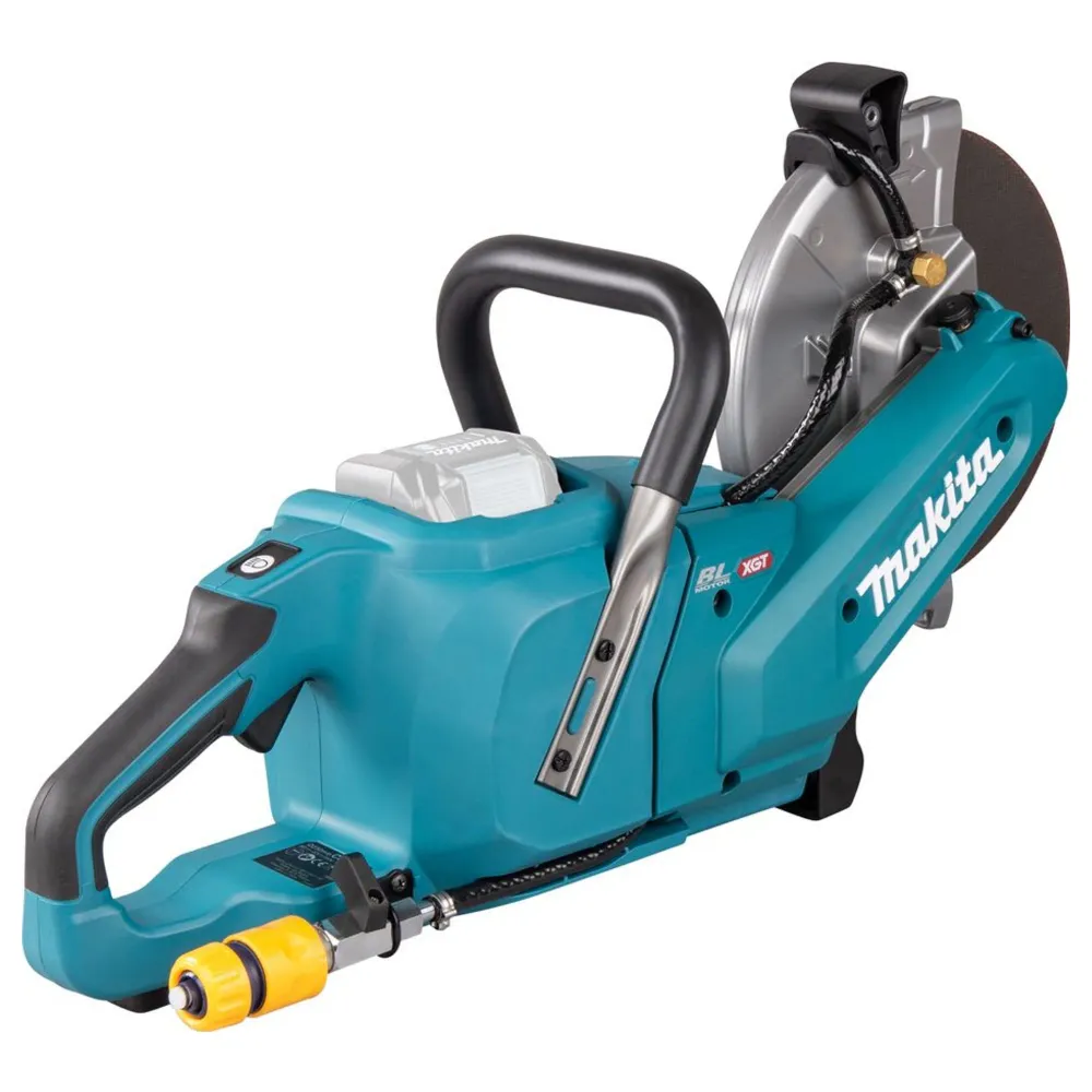 Pił ukośnicowa Makita CE003GZ02 40V