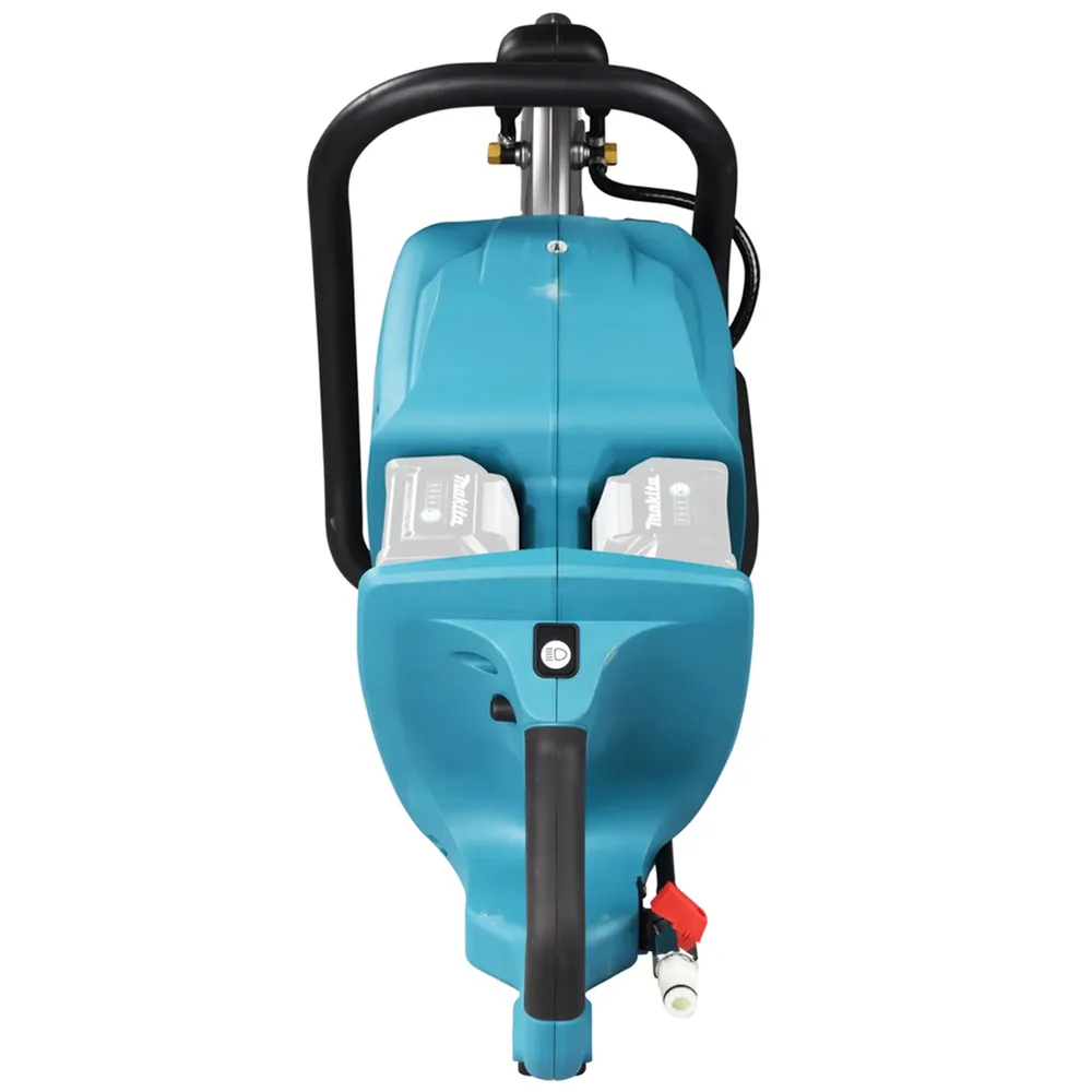 Pił ukośnicowa Makita CE001GZ02 40Vx2