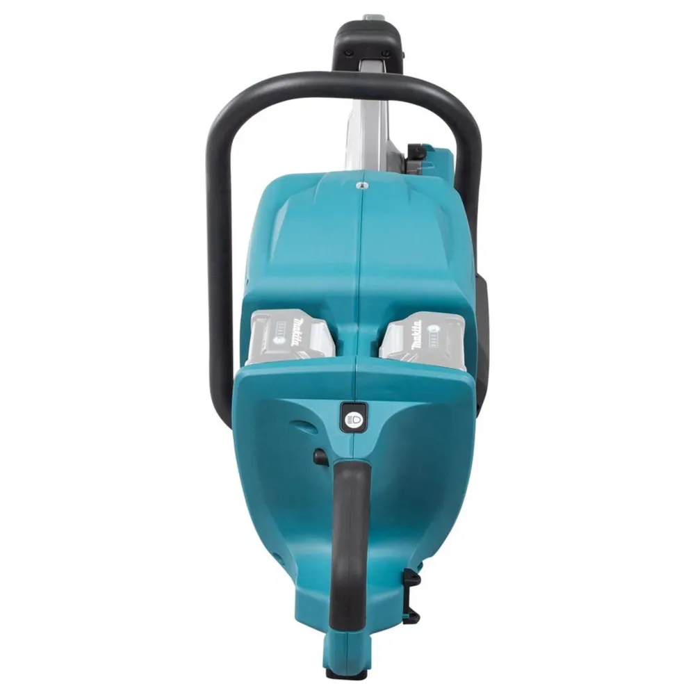 Pił ukośnicowa Makita CE002GZ01 80V