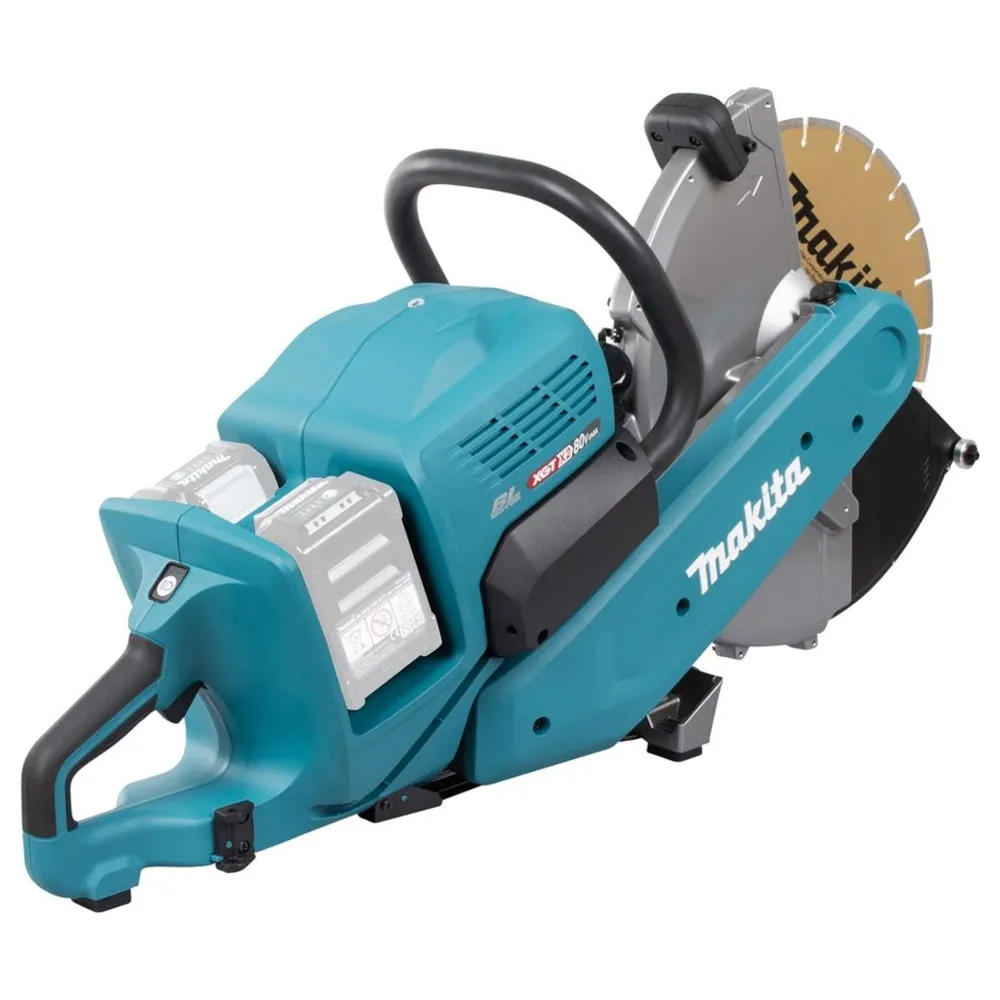 Pił ukośnicowa Makita CE002GZ01 80V