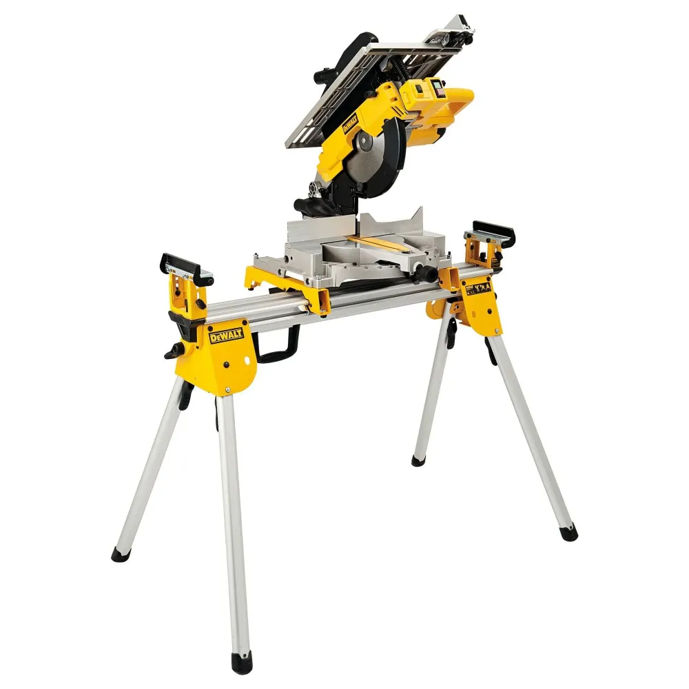 Pił ukosowa Dewalt D27113-QS 1600W