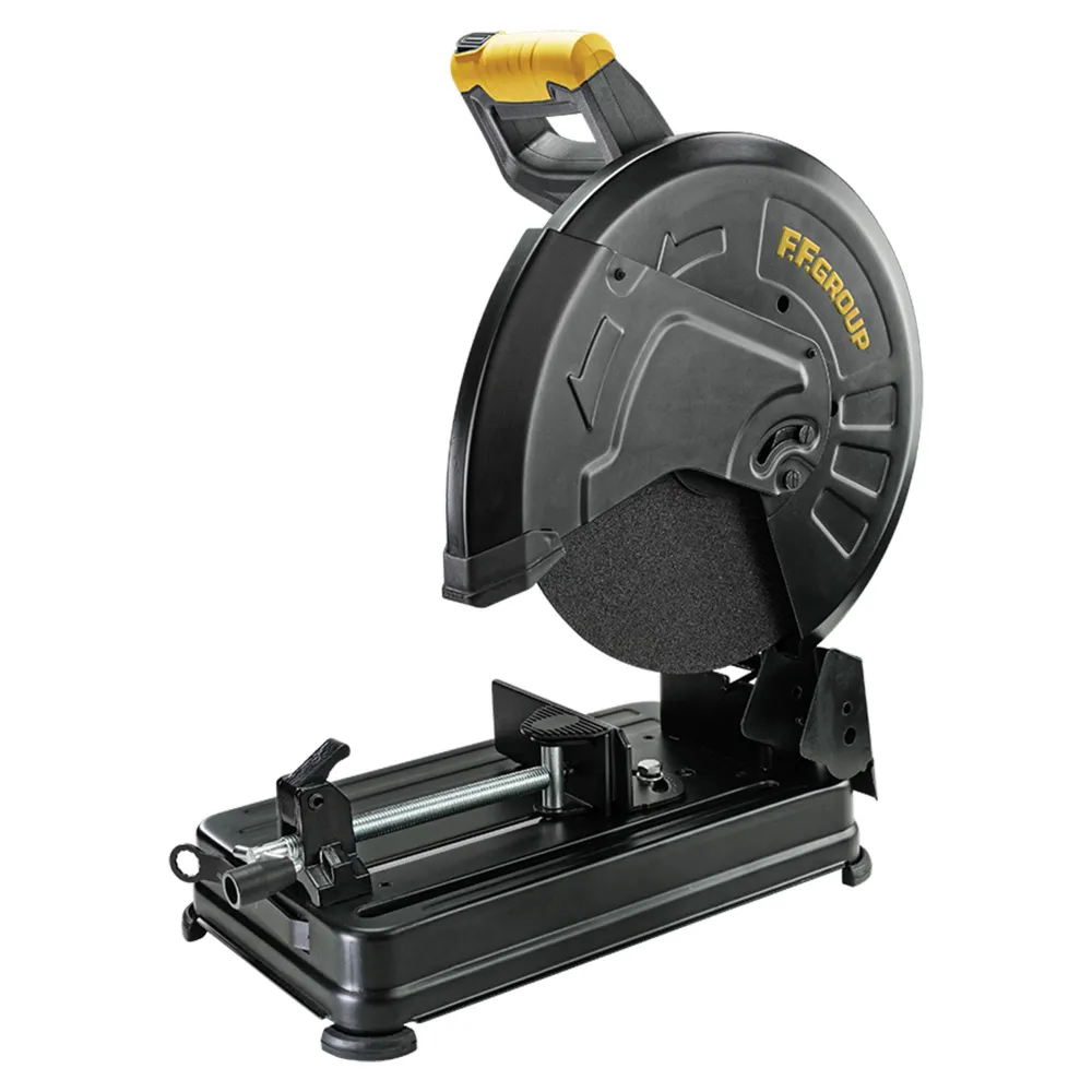 Pił ukosowa FFgroup CS 14/2400 2400W