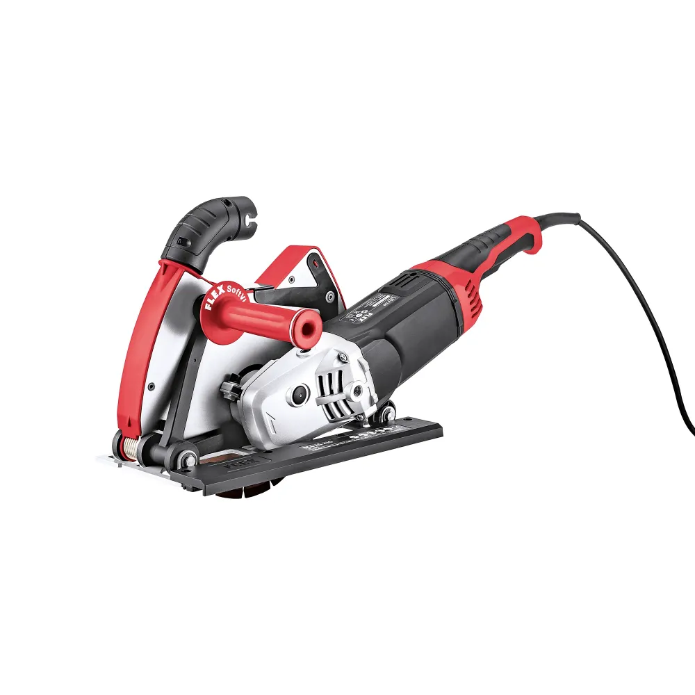 Pił ukosowa Flex DCG L 26-6 230 G-Set 2600 W