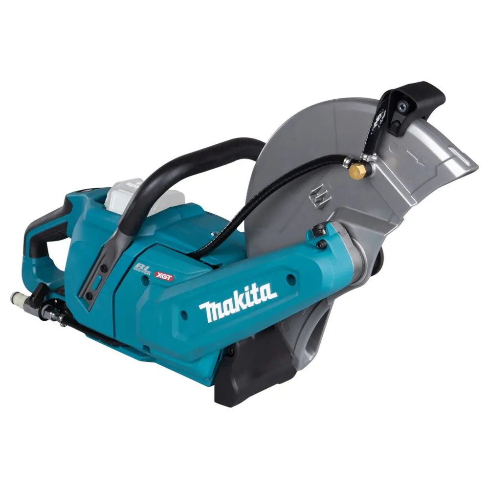 Pił ukosowa Makita CE004GZ 40V