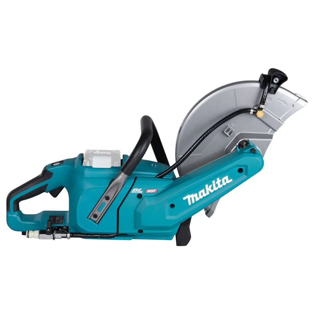 Pił ukosowa Makita CE004GZ 40V