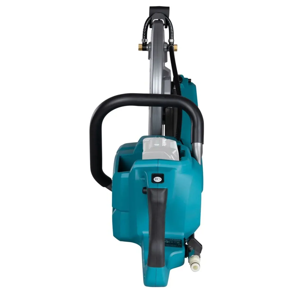 Pił ukosowa Makita CE004GZ 40V