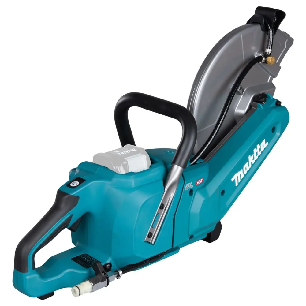 Pił ukosowa Makita CE004GZ 40V