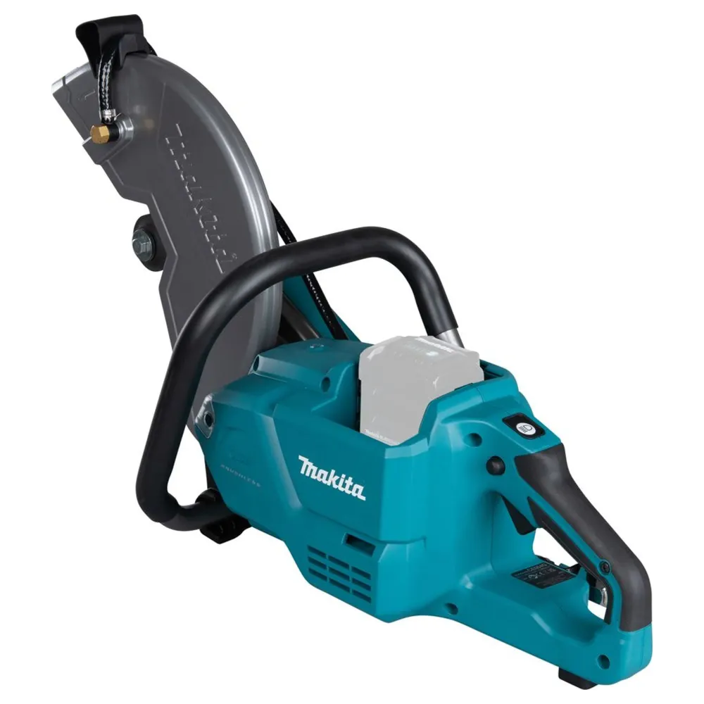 Pił ukosowa Makita CE004GZ 40V