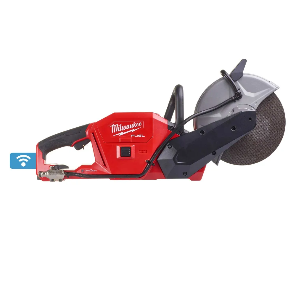 Pił ukosowa Milwaukee M18 FCOS230-0 18 V