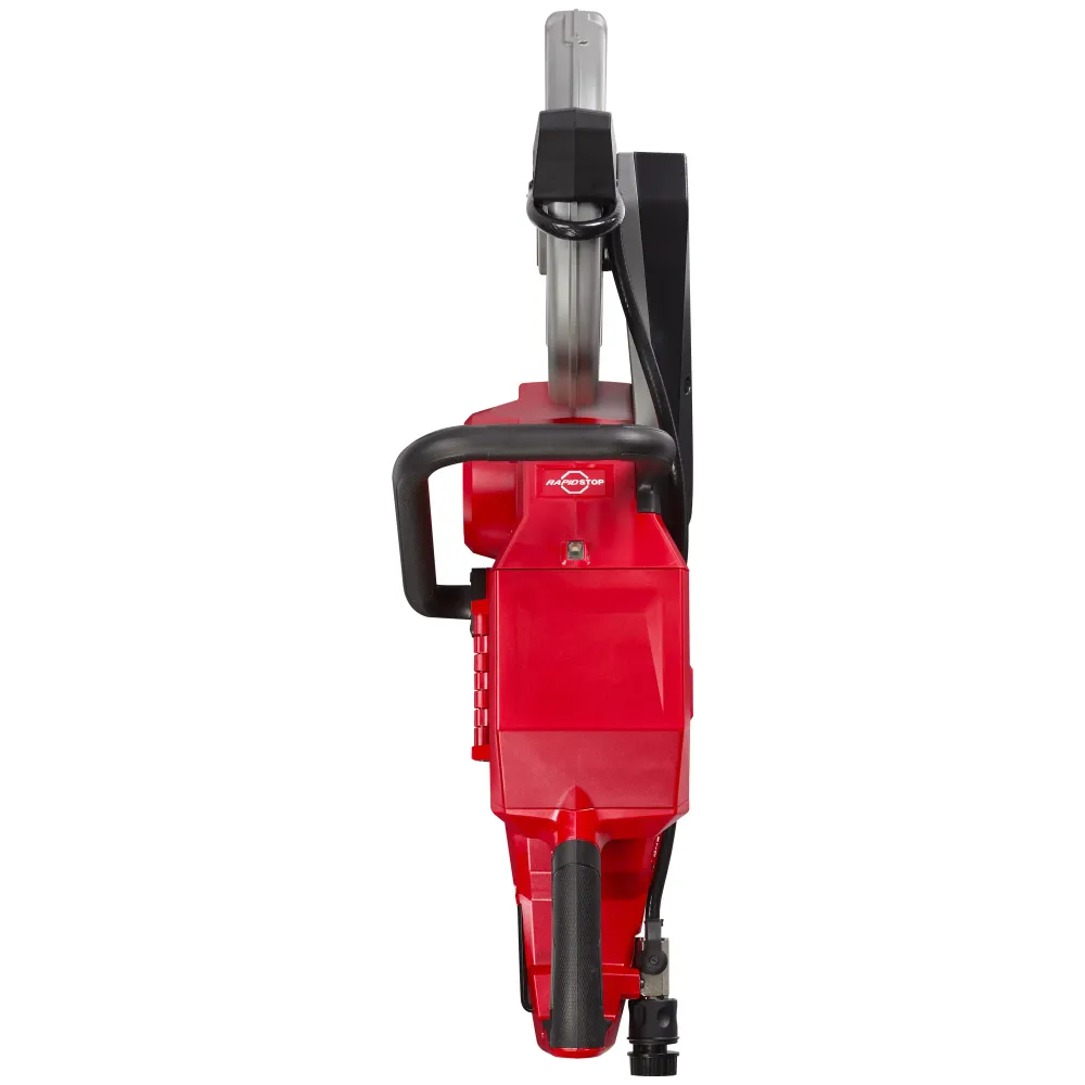 Pił ukosowa Milwaukee M18 FCOS230-0 18 V