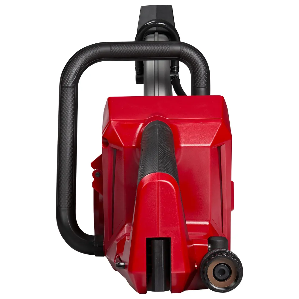 Pił ukosowa Milwaukee M18 FCOS230-0 18 V