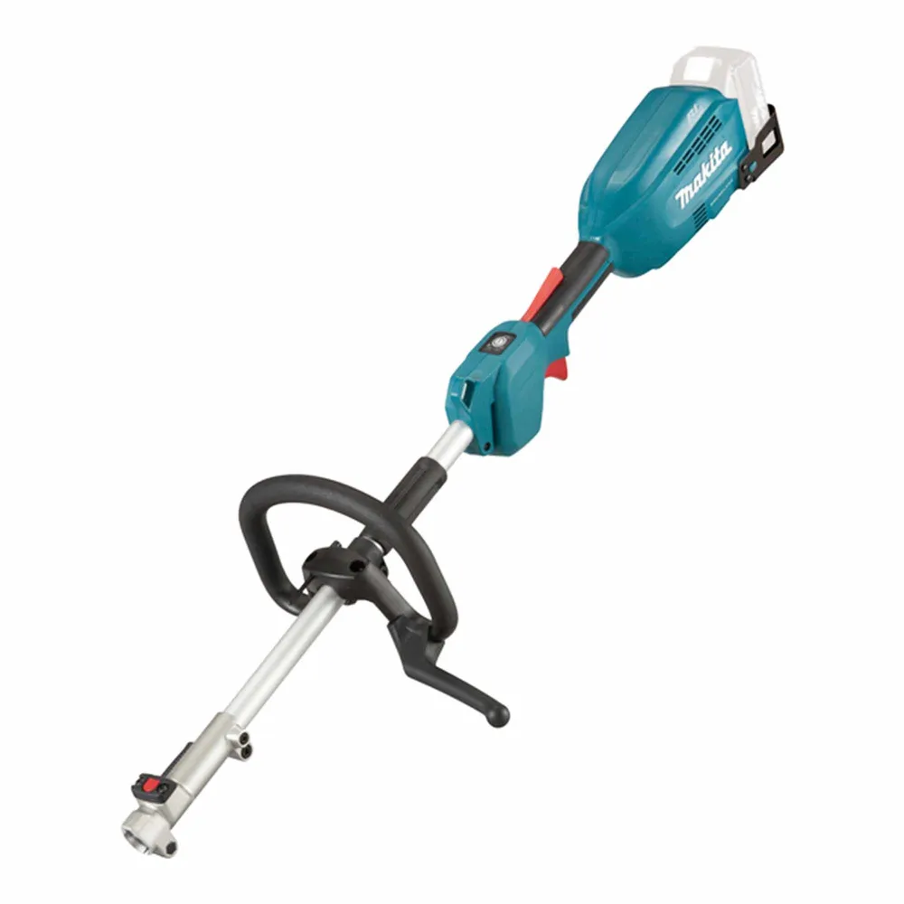 Wycinarka do krzaków Makita DUX18Z 18V