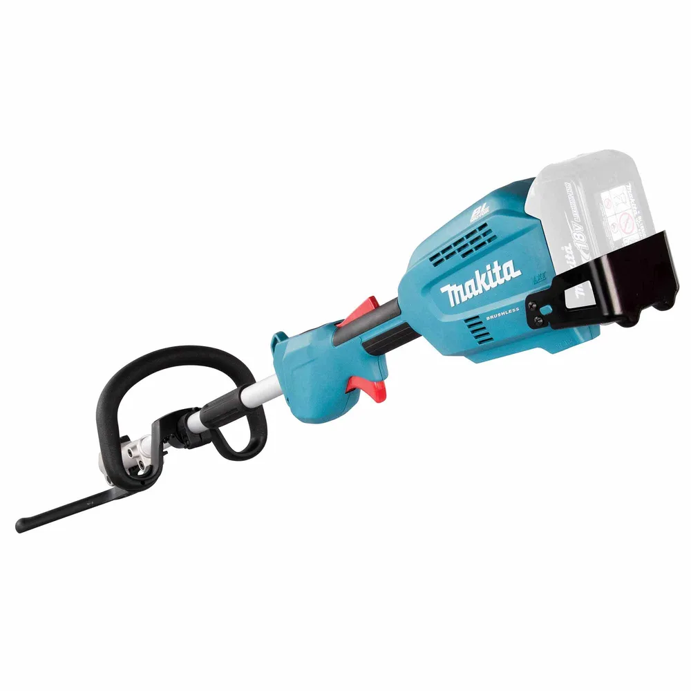 Wycinarka do krzaków Makita DUX18Z 18V