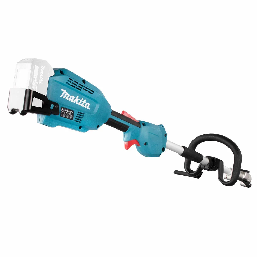 Wycinarka do krzaków Makita DUX18Z 18V