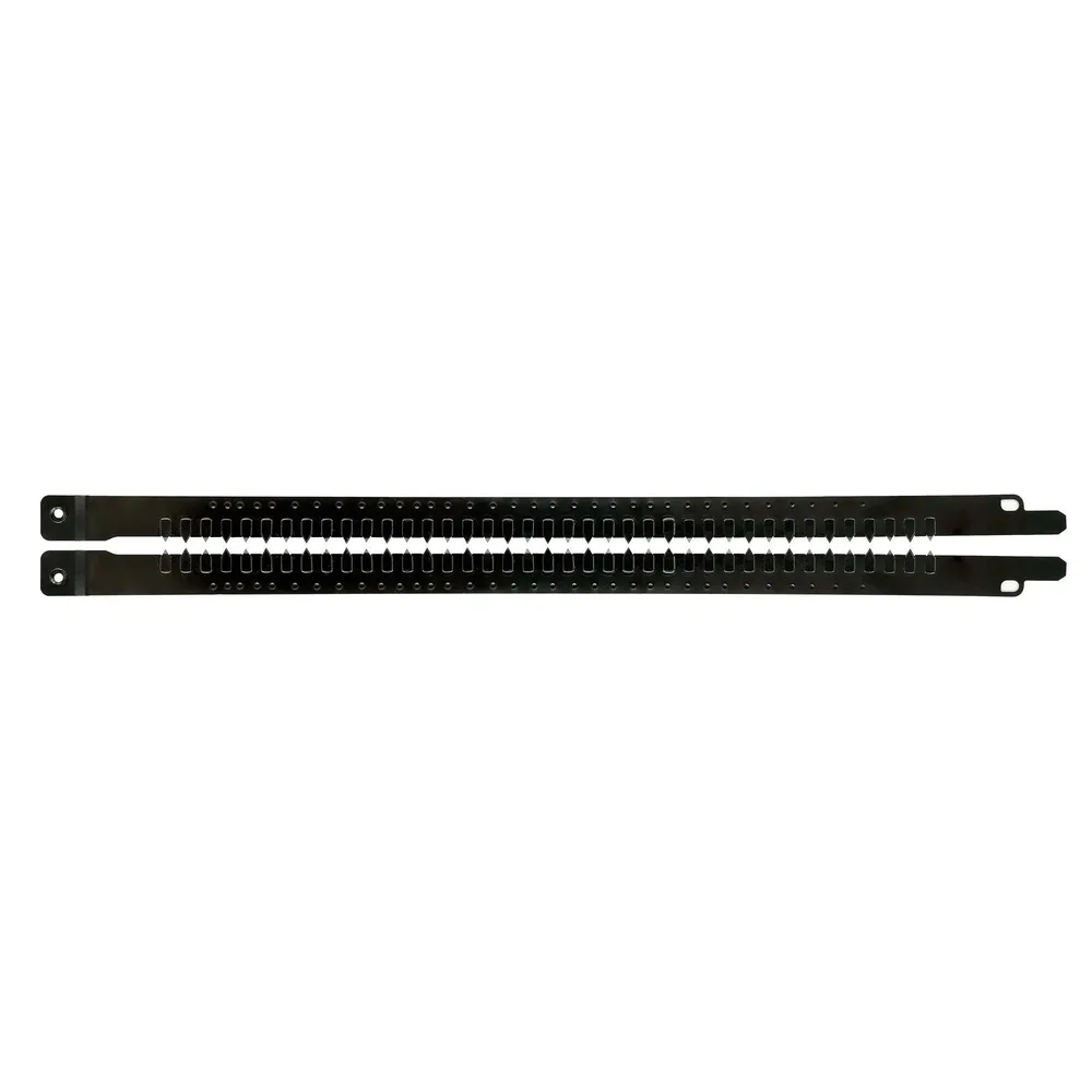 Ostrze aligatora Dewalt DT2976-QZ