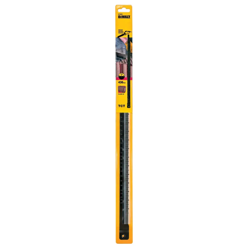 Ostrze aligatora Dewalt DT2976-QZ
