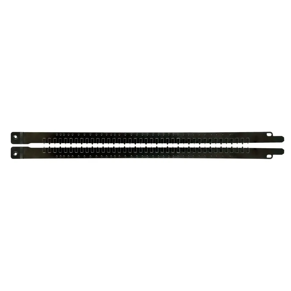 Ostrze aligatora Dewalt XR EXTREME Runtime do Poroton