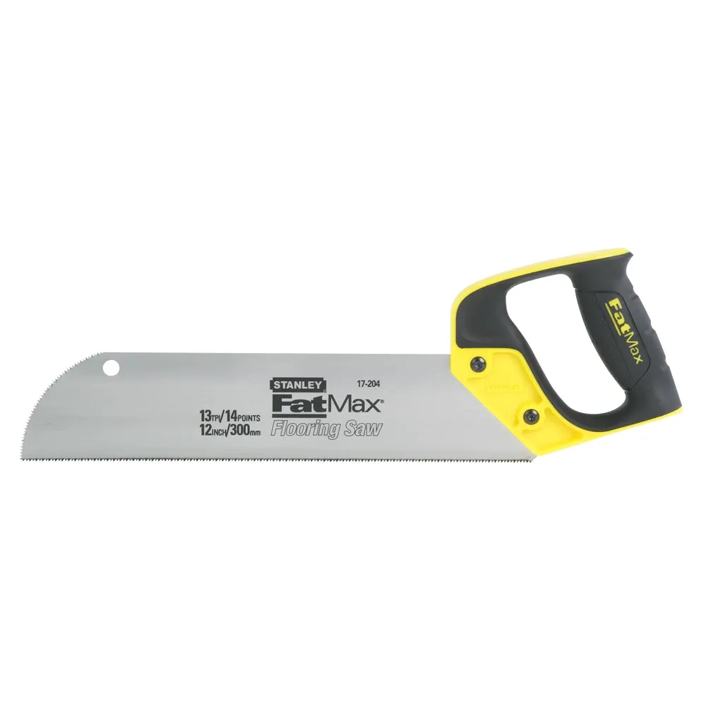 Pił panelowa Stanley FatMax