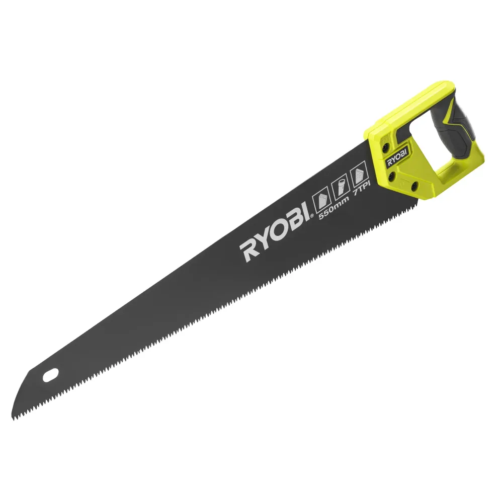 Pił ręczna Ryobi RHCHS-550
