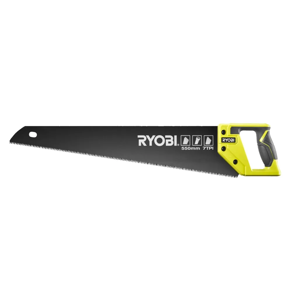 Pił ręczna Ryobi RHCHS-550