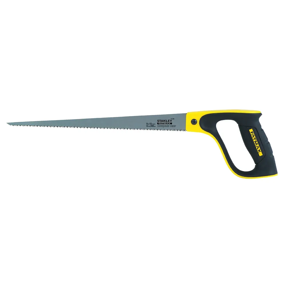 Pił rdzeniowa Stanley FatMax